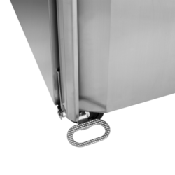 TEFCOLD RF 710X1