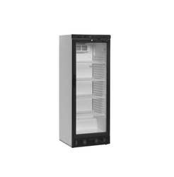 Tefcold SCU 1280