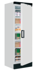 TEFCOLD UFFS371SD
