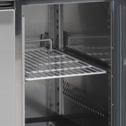 TEFCOLD CF 7410/-SP