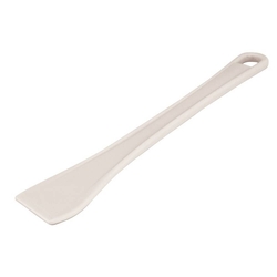 ŠPACHTLE, délka 35 cm