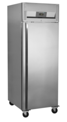 TEFCOLD RF 710X1