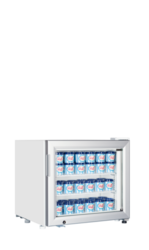 TEFCOLD UF 50 G