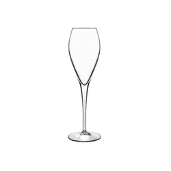 Atelier sklenice na šumivé víno 20 cl