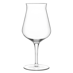 Birrateque na pivo Beer Tester 42 cl