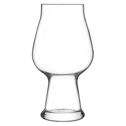Birrateque sklenice na pivo Stout/Porter 60 cl