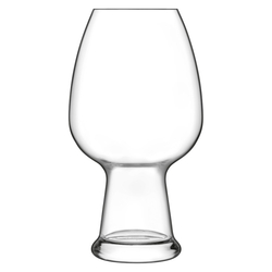 Birrateque sklenice na pivo Wheat/Weiss 78 cl