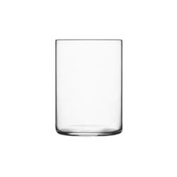 Top class sklenice na vodu 45 cl