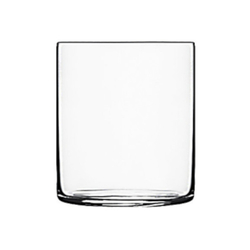Top class sklenice DOF 36,5 cl