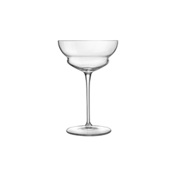 Backdoor 20s sklenice cocktail 25 cl