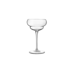 Backdoor 20s sklenice cocktail 17 cl