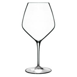 Atelier sklenice na víno Pinot Noir/Rioja 61 cl