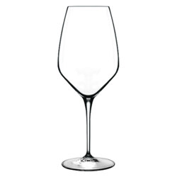 Atelier sklenice na víno Riesling/Tocai 40 cl