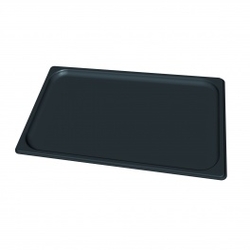 Black.20 Unox TG 895 GN 1/1