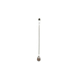 Lžička barmanská 30,5 cm
