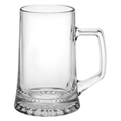 Stern sklenice 0,4 l