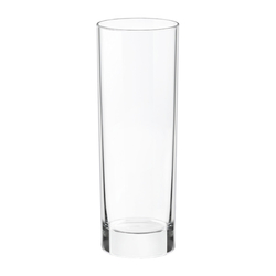 Cortina long drink 31 cl