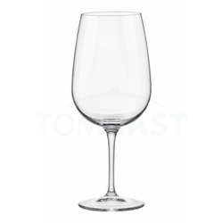 Bormioli Rocco Sklenice na víno 64 cl – XL | BR-320750