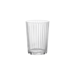Exclusiva sklenice gin fizz 50 cl