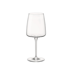 Bormioli Rocco Sklenice na červené víno 45 cl - Rosso | BR-365749