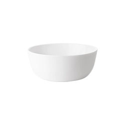 Bormioli Rocco Toledo miska 140 cl | BR-400881M