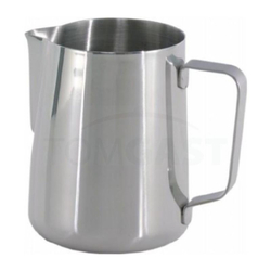 Nerezová konvička 0,60 l