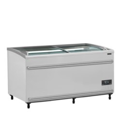 Tefcold SFI145-CF VS