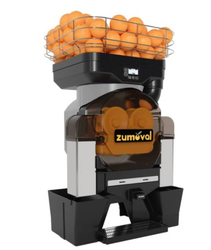 AUTOMATICKÝ LIS TOP - S AUTOMATICKÝM PODAVAČEM