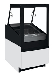 Tefcold Rafaello ICE (RFI) 4