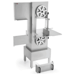PILA NA KOSTI SO 3100 INOX 400