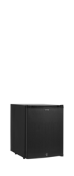 Tefcold TM 33