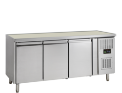 Tefcold GF73