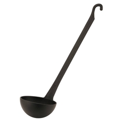 NABĚRAČKA, průměr 12 cm