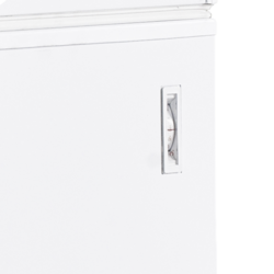 TEFCOLD FR 305 SL