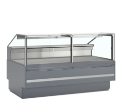 Tefcold SOCB18782A