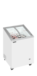 Tefcold IC101SCEB LED