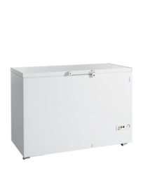 Tefcold FR 405 SL