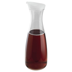 KARAFA, objem 1,6 l