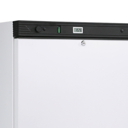 TEFCOLD UFFS371SD