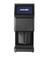 PACOJET 4