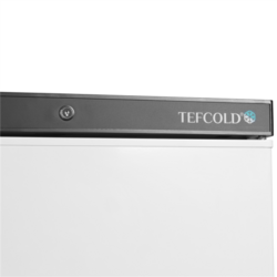 TEFCOLD UF 200 V