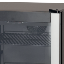 Vestfrost M 95