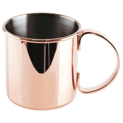 HRNEK - MOSCOW MULE 0,5 l