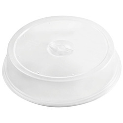 POKLOP NA JÍDLO, průměr 27 cm