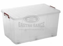 Catering box 120L