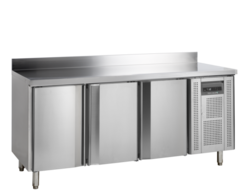 Tefcold CF 7310