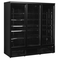 Tefcold Atom Maxi C3DBB