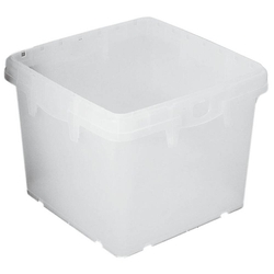 SKLADOVACÍ BOX, 32 L