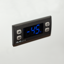TEFCOLD SE40-45