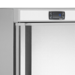 TEFCOLD UR 400 X1
